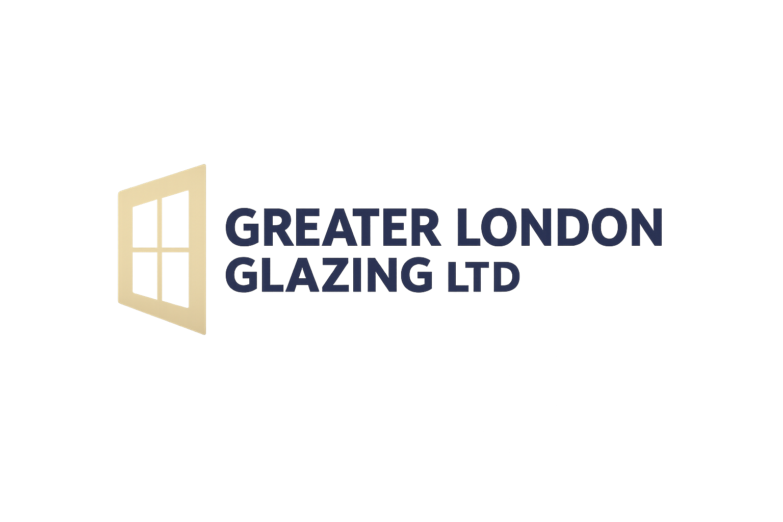 Forest Gate Glazing